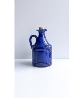 ceramika handamade ręcznie robiona polikala poli kala oliwa z krety