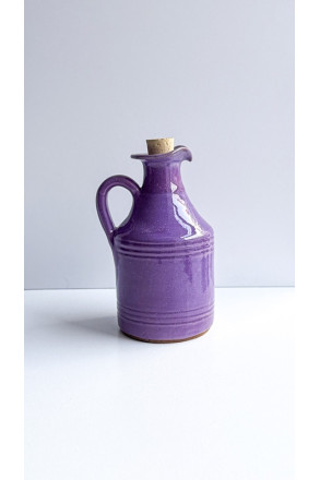 ceramika handamade ręcznie robiona polikala poli kala oliwa z krety