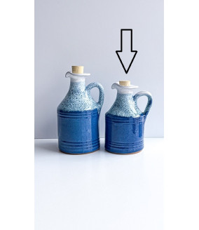 ceramika handamade ręcznie robiona polikala poli kala oliwa z krety