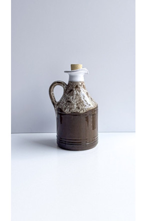 ceramika handamade ręcznie robiona polikala poli kala oliwa z krety