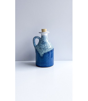 ceramika handamade ręcznie robiona polikala poli kala oliwa z krety