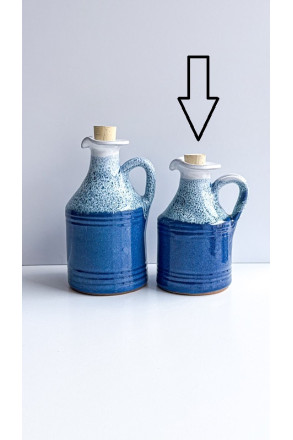 ceramika handamade ręcznie robiona polikala poli kala oliwa z krety 2