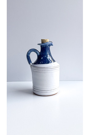 ceramika handamade ręcznie robiona polikala poli kala oliwa z krety