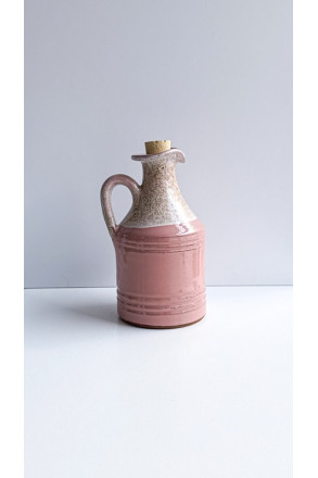 ceramika handamade ręcznie robiona polikala poli kala oliwa z krety