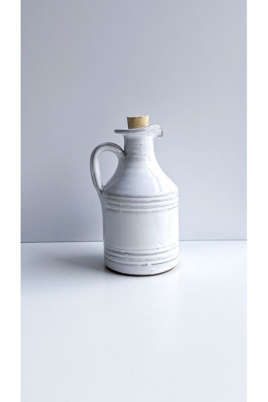 ceramika handamade ręcznie robiona polikala poli kala oliwa z krety