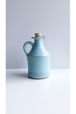 ceramika handamade ręcznie robiona polikala poli kala oliwa z krety