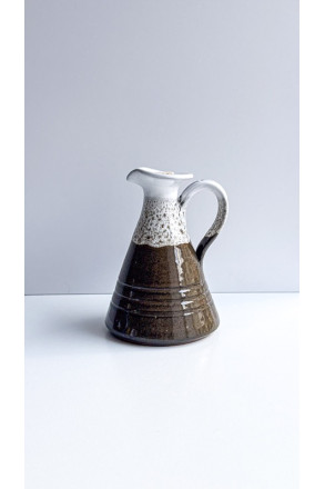 ceramika handamade ręcznie robiona polikala poli kala oliwa z krety