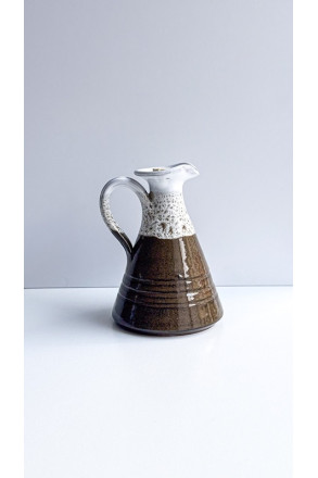 ceramika handamade ręcznie robiona polikala poli kala oliwa z krety 2