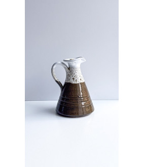 ceramika handamade ręcznie robiona polikala poli kala oliwa z krety