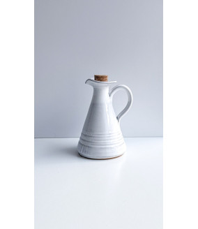 ceramika handamade ręcznie robiona polikala poli kala oliwa z krety