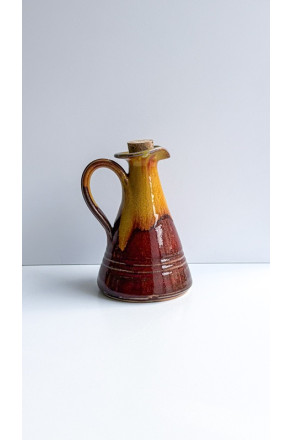 ceramika handamade ręcznie robiona polikala poli kala oliwa z krety 2