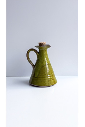 ceramika handamade ręcznie robiona polikala poli kala oliwa z krety 2