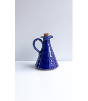 ceramika handamade ręcznie robiona polikala poli kala oliwa z krety