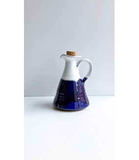 ceramika handamade ręcznie robiona polikala poli kala oliwa z krety