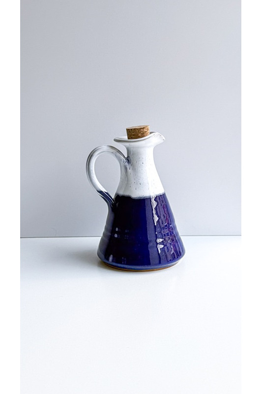 ceramika handamade ręcznie robiona polikala poli kala oliwa z krety