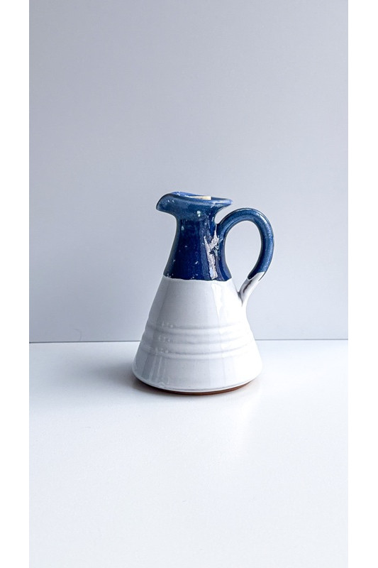 ceramika handamade ręcznie robiona polikala poli kala oliwa z krety