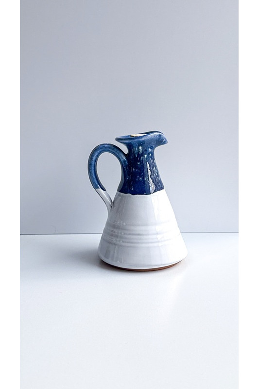 ceramika handamade ręcznie robiona polikala poli kala oliwa z krety