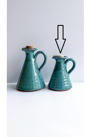 ceramika handamade ręcznie robiona polikala poli kala oliwa z krety 2