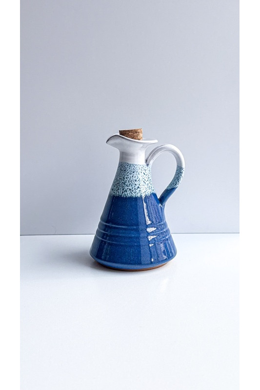 ceramika handamade ręcznie robiona polikala poli kala oliwa z krety