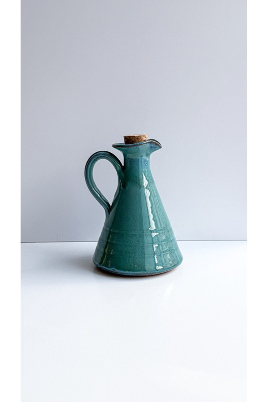 ceramika handamade ręcznie robiona polikala poli kala oliwa z krety