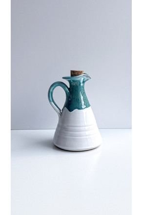 ceramika handamade ręcznie robiona polikala poli kala oliwa z krety 2