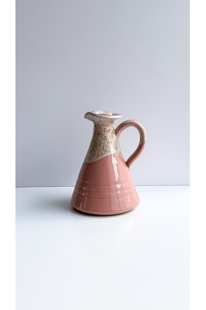 ceramika handamade ręcznie robiona polikala poli kala oliwa z krety