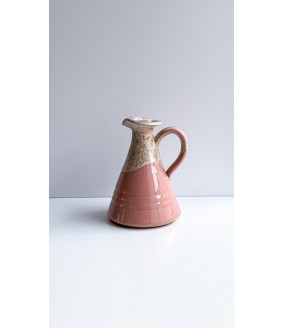 ceramika handamade ręcznie robiona polikala poli kala oliwa z krety