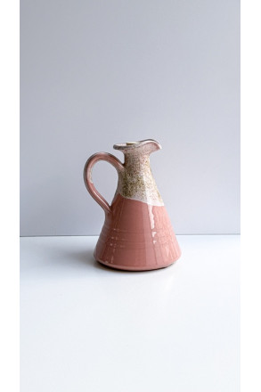 ceramika handamade ręcznie robiona polikala poli kala oliwa z krety 2