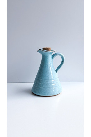 ceramika handamade ręcznie robiona polikala poli kala oliwa z krety