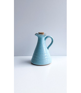 ceramika handamade ręcznie robiona polikala poli kala oliwa z krety