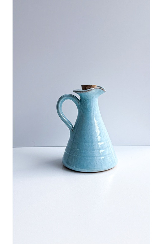 ceramika handamade ręcznie robiona polikala poli kala oliwa z krety