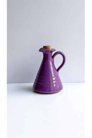 ceramika handamade ręcznie robiona polikala poli kala oliwa z krety