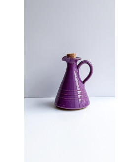 ceramika handamade ręcznie robiona polikala poli kala oliwa z krety