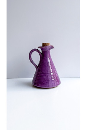 ceramika handamade ręcznie robiona polikala poli kala oliwa z krety 2