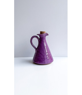 ceramika handamade ręcznie robiona polikala poli kala oliwa z krety