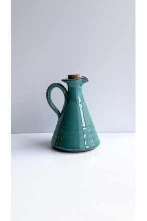 ceramika handamade ręcznie robiona polikala poli kala oliwa z krety