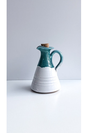 ceramika handamade ręcznie robiona polikala poli kala oliwa z krety 2