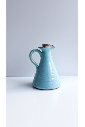 ceramika handamade ręcznie robiona polikala poli kala oliwa z krety