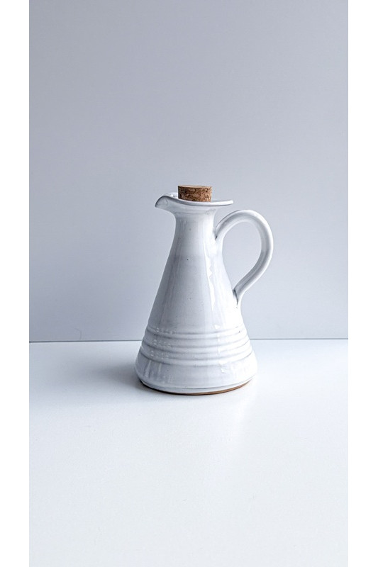 ceramika handamade ręcznie robiona polikala poli kala oliwa z krety