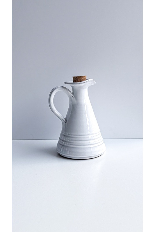 ceramika handamade ręcznie robiona polikala poli kala oliwa z krety