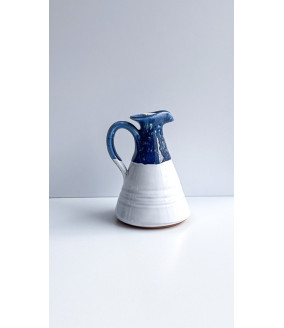 ceramika handamade ręcznie robiona polikala poli kala oliwa z krety