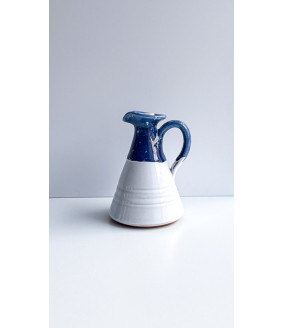 ceramika handamade ręcznie robiona polikala poli kala oliwa z krety