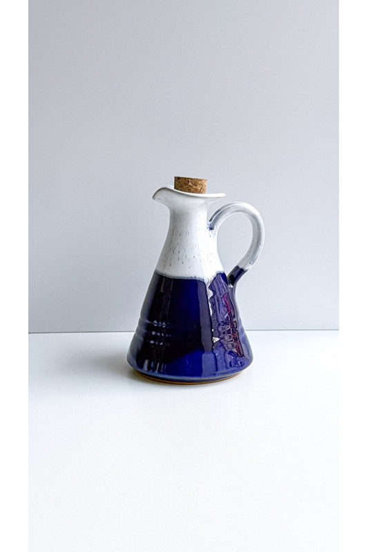 ceramika handamade ręcznie robiona polikala poli kala oliwa z krety