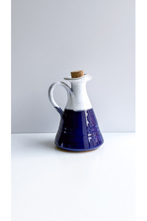 ceramika handamade ręcznie robiona polikala poli kala oliwa z krety 2