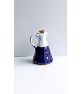 ceramika handamade ręcznie robiona polikala poli kala oliwa z krety