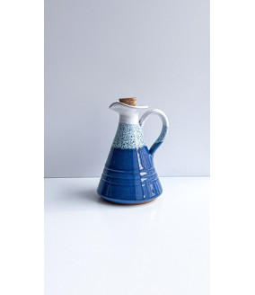 ceramika handamade ręcznie robiona polikala poli kala oliwa z krety