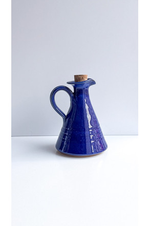 ceramika handamade ręcznie robiona polikala poli kala oliwa z krety