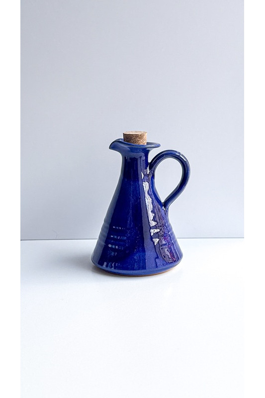 ceramika handamade ręcznie robiona polikala poli kala oliwa z krety