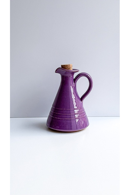 ceramika handamade ręcznie robiona polikala poli kala oliwa z krety