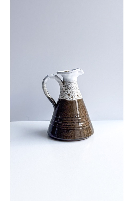 ceramika handamade ręcznie robiona polikala poli kala oliwa z krety